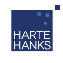 HRTH stock logo