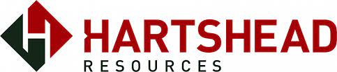 Hartshead Resources