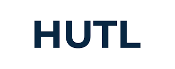 HUTE stock logo