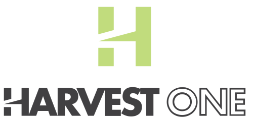 HVT stock logo