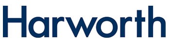 HWG stock logo