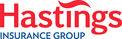 HSTG stock logo