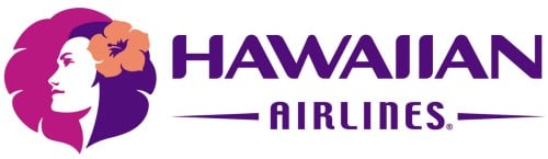 Hawaiian Holdings, Inc. (NASDAQ:HA) Receives Consensus Rating of "Hold" from Analysts
