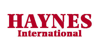 HAYN stock logo