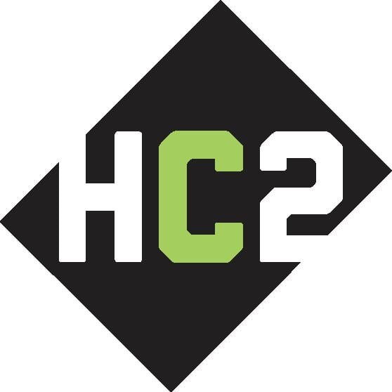 HCHC stock logo