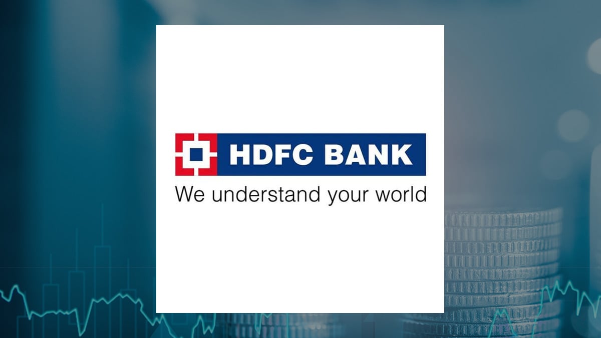 HDFC Bank and Flipkart Wholesale launched co-branded credit card