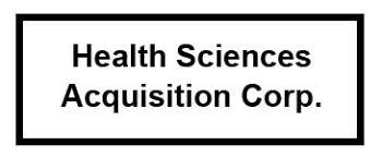 Health Sciences Acquisitions Co. 2