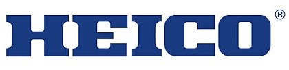 HEI stock logo