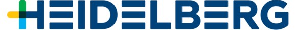 HDD stock logo