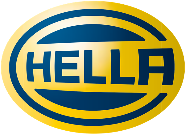 HLE stock logo