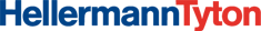 HTY stock logo