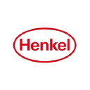 HENOY stock logo
