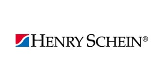 HSIC stock logo