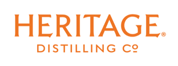 Heritage Distilling