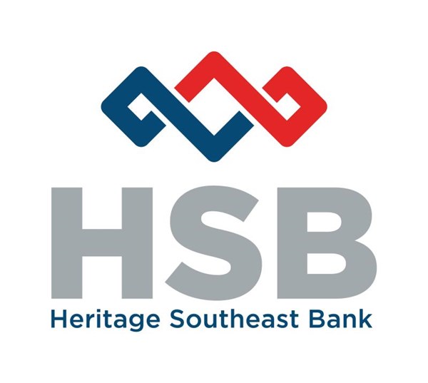 HSBI stock logo