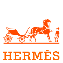 hermès international société