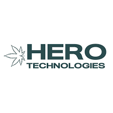 Hero Technologies