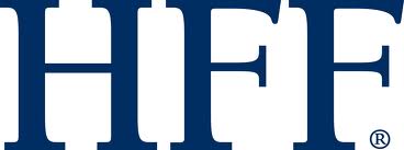 HF stock logo