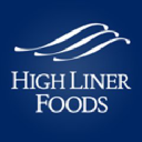 HLNFF stock logo