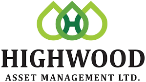 Highwood Asset Management