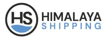 Himalaya Shipping