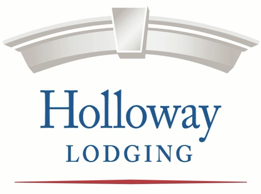 Holloway Lodging
