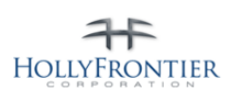 HollyFrontier logo