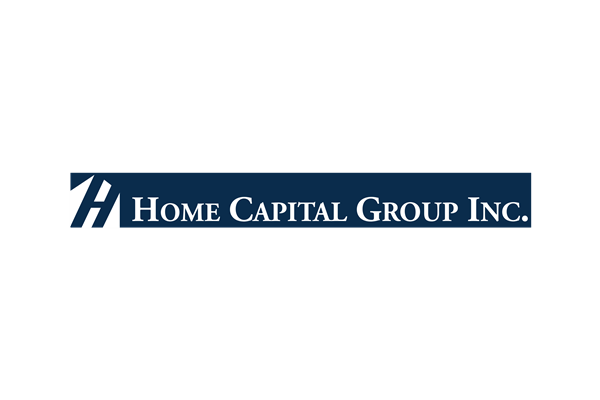 HCG stock logo