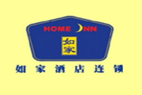 HMIN stock logo