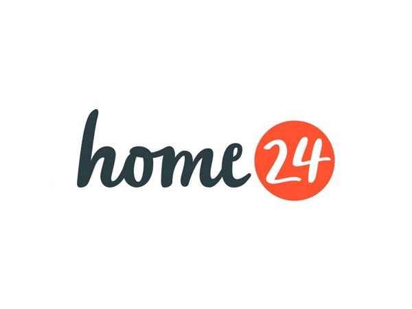 H24 stock logo