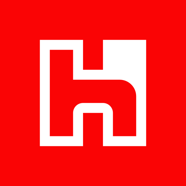 Short Interest in Hon Hai Precision Industry Co., Ltd. (OTCMKTS:HNHPF ...