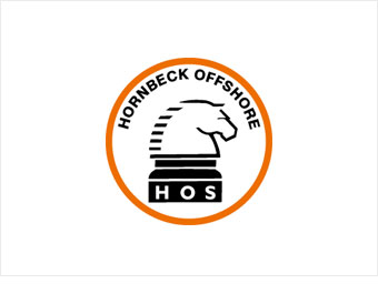 HOS stock logo