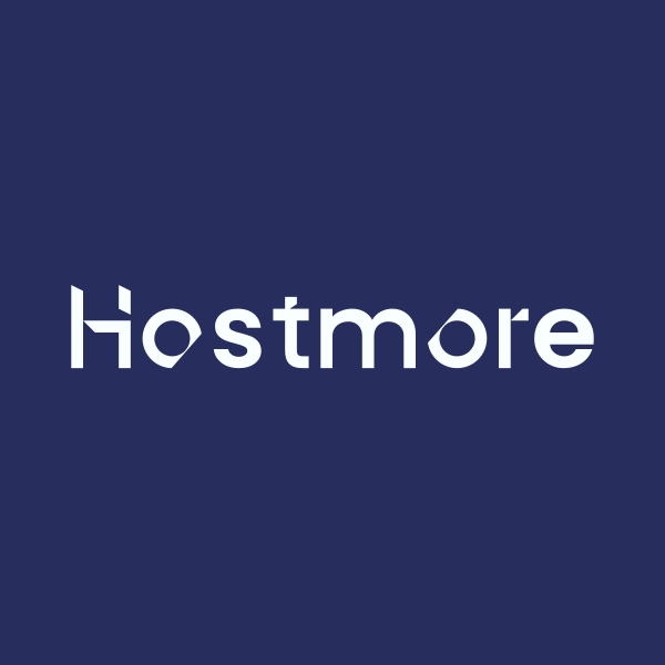 Hostmore