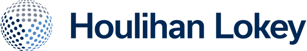 HLI stock logo