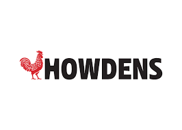 Howden Joinery