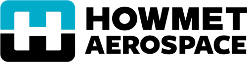 Howmet Aerospace Inc. (NYSE:HWM) Receives Consensus Rating of "Buy" from Brokerages