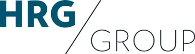 HRG stock logo