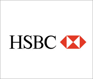HSBA stock logo
