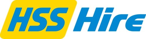 HSS Hire Group