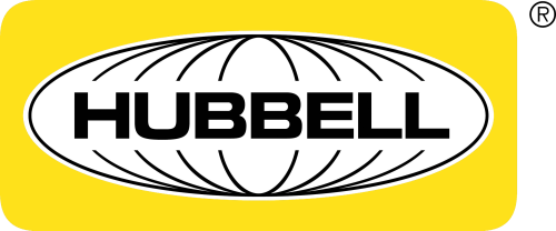 Hubbell (HUBB) Earnings Date and Reports 2024