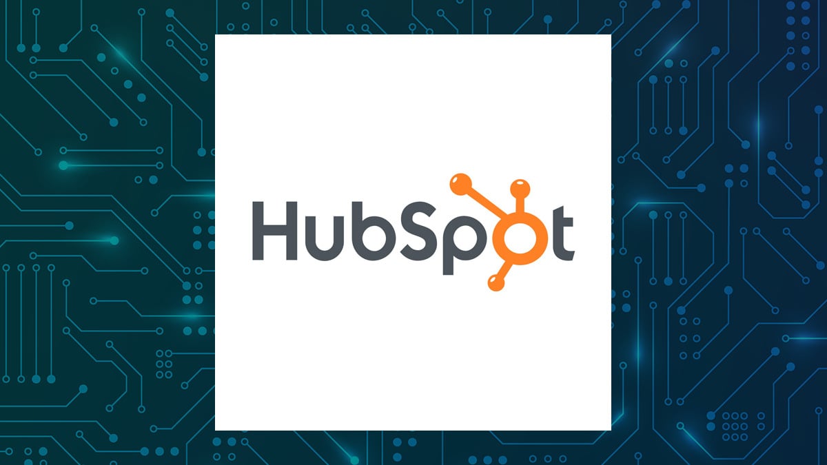 Norris Perne & French LLP MI Cuts Stock Holdings in HubSpot, Inc. (NYSE:HUBS)