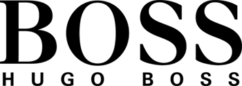 BOSSY Stock Forecast, Price & News (Hugo Boss) - MarketBeat
