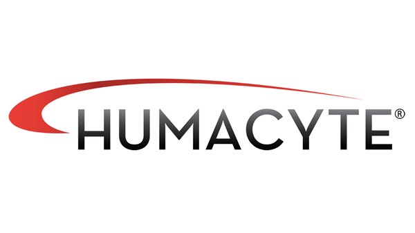 Humacyte logo