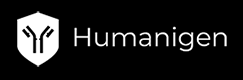 FY2021 EPS Estimates for Humanigen, Inc. Increased by Jefferies Financial Group (NASDAQ:HGEN)