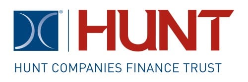 HCFT stock logo