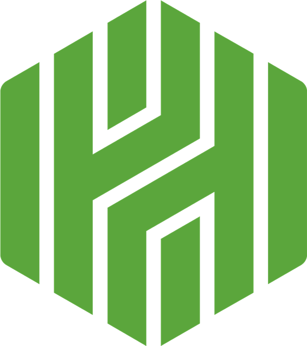 HBANL stock logo