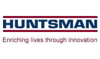 Huntsman Co. to Post Q4 2021 Earnings of $0.50 Per Share, Jefferies Financial Group Forecasts (NYSE:HUN)