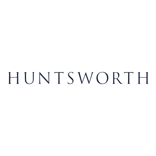 HNT stock logo