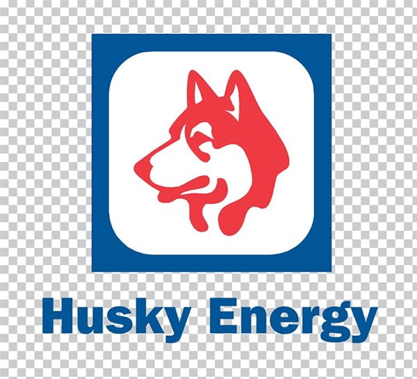 Husky Energy Inc. (HSE.TO)
