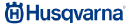 HUSQF stock logo